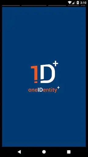 Play oneIDentity+  and enjoy oneIDentity+ with UptoPlay