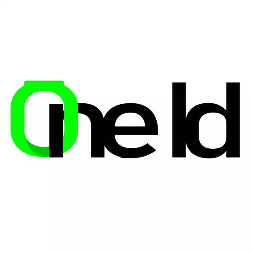 Play OneID APK Play OneID APK