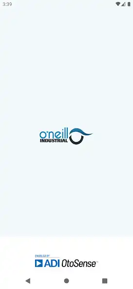 Play ONeill SMS and enjoy ONeill SMS with UptoPlay Play ONeill SMS and enjoy ONeill SMS with UptoPlay