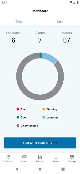 Play ONeill SMS as an online game online ONeill SMS with UptoPlay Play ONeill SMS as an online game ONeill SMS with UptoPlay