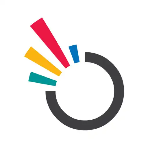 Play OneImpact Belarus APK Play OneImpact Belarus APK