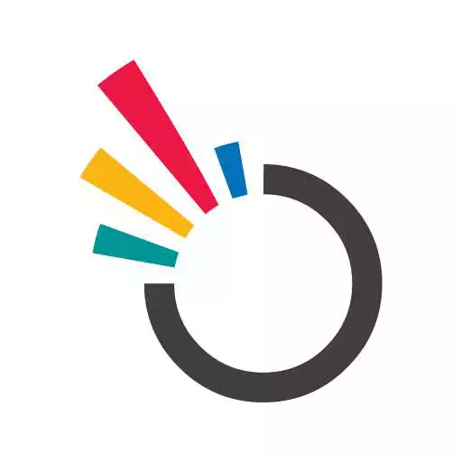 Play OneImpact DRC APK Play OneImpact DRC APK