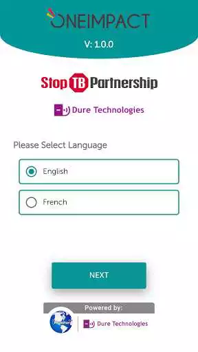 Play OneImpact DRC  and enjoy OneImpact DRC with UptoPlay