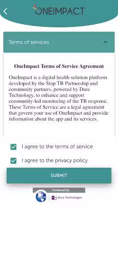 Play OneImpact DRC as an online game OneImpact DRC with UptoPlay