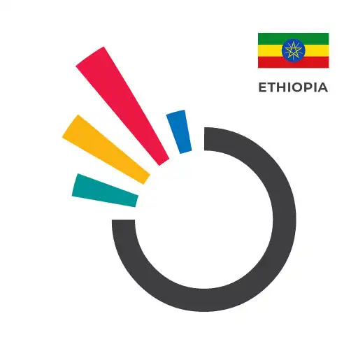 Play OneImpact Ethiopia APK