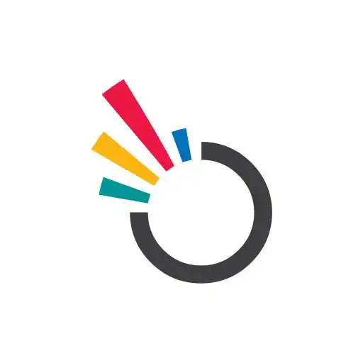 Play OneImpact Tajikistan APK