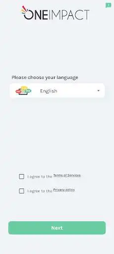 Play OneImpact Tajikistan  and enjoy OneImpact Tajikistan with UptoPlay