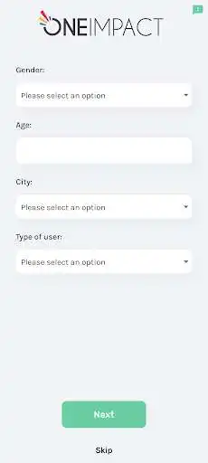 Play OneImpact Tajikistan as an online game OneImpact Tajikistan with UptoPlay