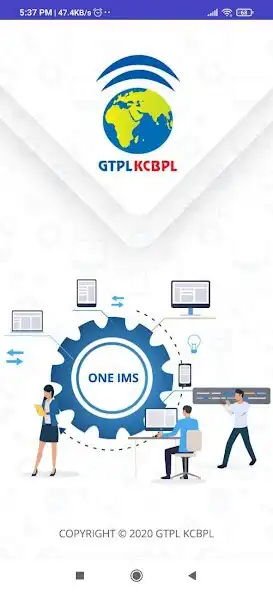 Play Oneims  and enjoy Oneims with UptoPlay