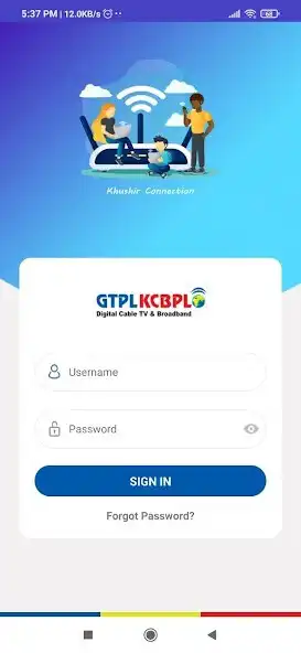 Play Oneims as an online game Oneims with UptoPlay