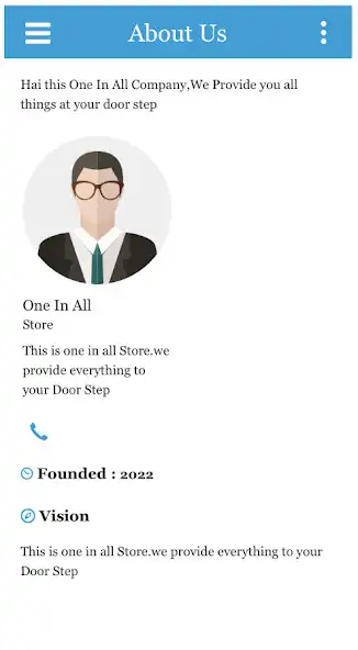 Play one in all as an online game one in all with UptoPlay