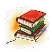 Free play online One Indian Girl Offline APK