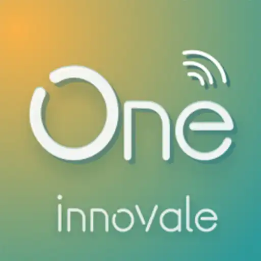 Play One Innovale APK