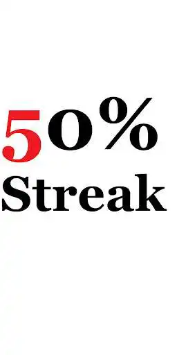 Play One in two - check your luck and enjoy One in two - check your luck with UptoPlay Play One in two - check your luck and enjoy One in two - check your luck with UptoPlay
