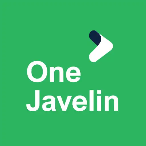 Play OneJavelin APK