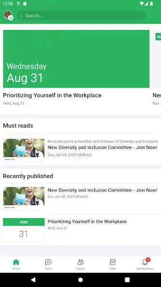 Play OneJavelin and enjoy OneJavelin with UptoPlay Play OneJavelin and enjoy OneJavelin with UptoPlay