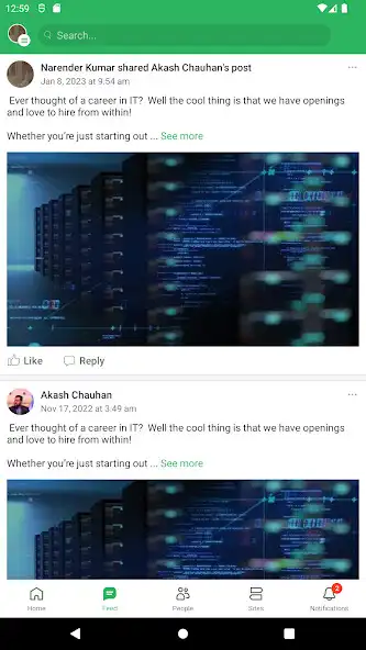 Play OneJavelin as an online game online OneJavelin with UptoPlay Play OneJavelin as an online game OneJavelin with UptoPlay