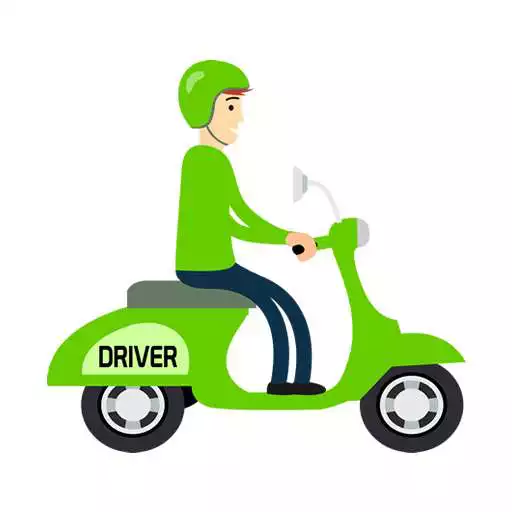 Free play online OneJek Driver APK Free play online OneJek Driver APK