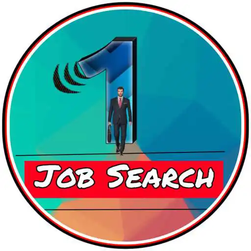 Play One Job Search (Best Jobs Solution For India) APK