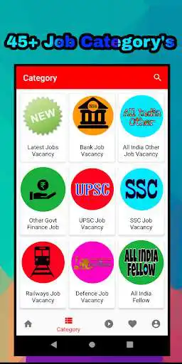 Play One Job Search (Best Jobs Solution For India) as an online game online One Job Search (Best Jobs Solution For India) with UptoPlay Play One Job Search (Best Jobs Solution For India) as an online game One Job Search (Best Jobs Solution For India) with UptoPlay