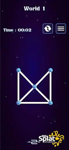 Play One Join  and enjoy One Join with UptoPlay