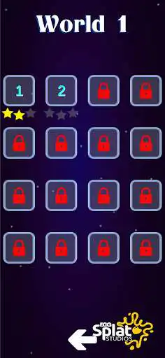 Play One Join as an online game One Join with UptoPlay