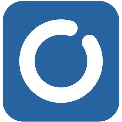 Play OneJourney APK