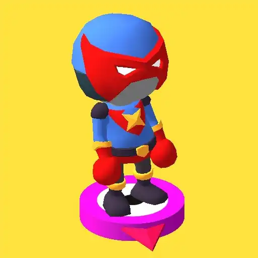 Play One Jumb APK Play One Jumb APK