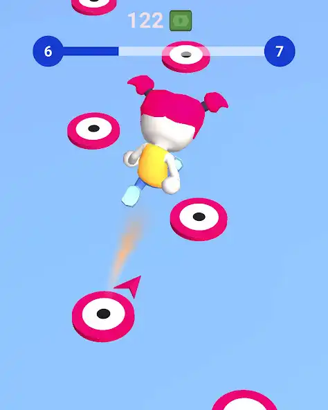 Play One Jumb  and enjoy One Jumb with UptoPlay