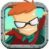 Free play online One Jump Hero APK Free play online One Jump Hero APK
