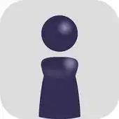 Free play online One Jump APK Free play online One Jump APK
