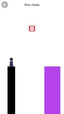 Play One Jump