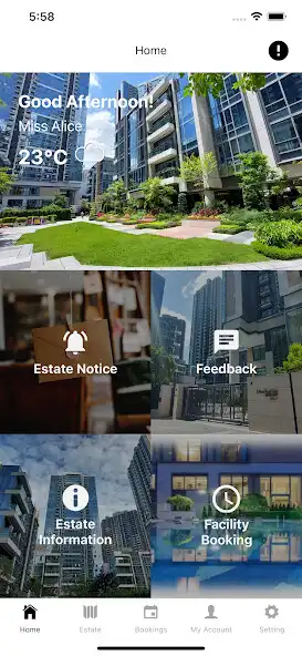 Play One Kai Tak (II) as an online game One Kai Tak (II) with UptoPlay