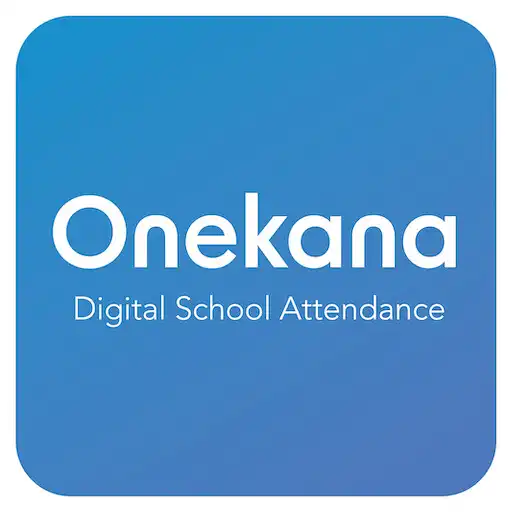 Play Onekana Digital Attendance APK
