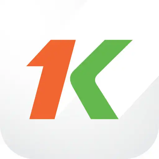 Play OneKangaroo APK