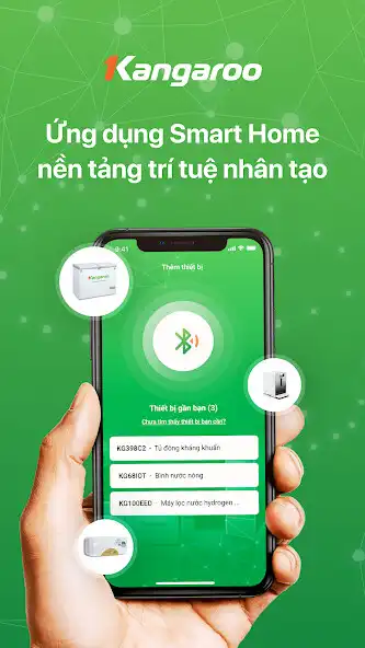 Play OneKangaroo  and enjoy OneKangaroo with UptoPlay