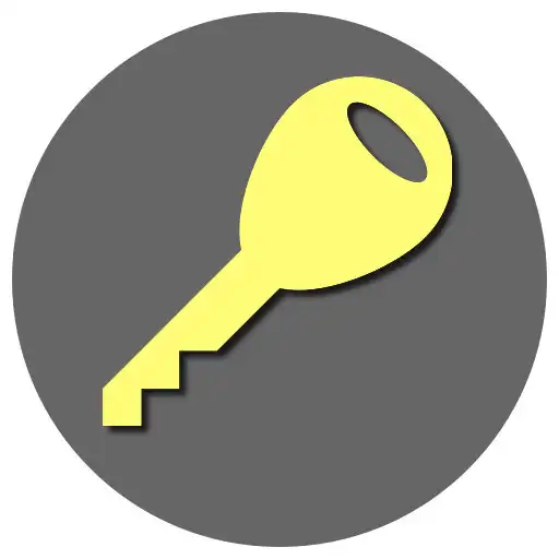 Play OneKey APK