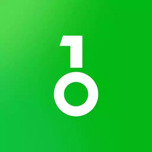 Play OneKey - Safe Crypto Wallet APK Play OneKey - Safe Crypto Wallet APK