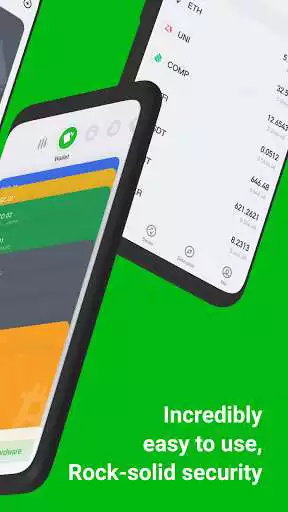 Play OneKey - Safe Crypto Wallet as an online game OneKey - Safe Crypto Wallet with UptoPlay