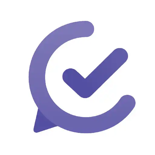 Play OneKey: Schedule, Template Tasks in 1 click APK Play OneKey: Schedule, Template Tasks in 1 click APK