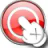 Free play online OneKey Terminator APK Free play online OneKey Terminator APK