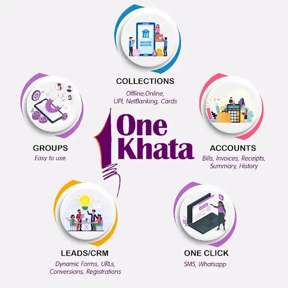 Play OneKhata and enjoy OneKhata with UptoPlay Play OneKhata and enjoy OneKhata with UptoPlay