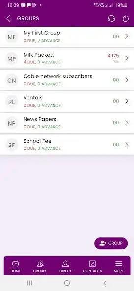 Play OneKhata as an online game online OneKhata with UptoPlay Play OneKhata as an online game OneKhata with UptoPlay