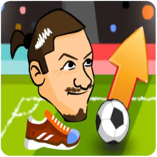 Play One Kick Football APK Play One Kick Football APK