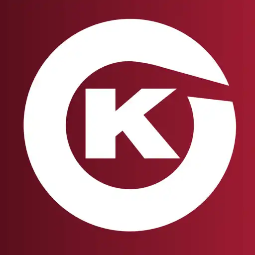 Play One K APK Play One K APK