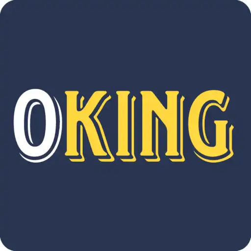 Play OneKing App APK
