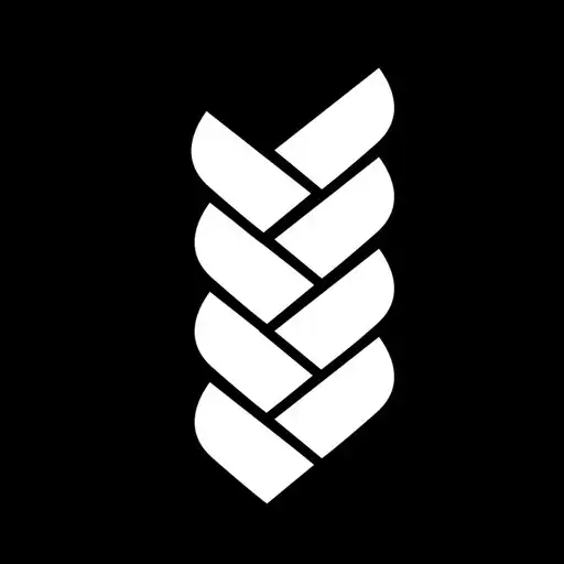 Play oneKIN Live - live shopping APK