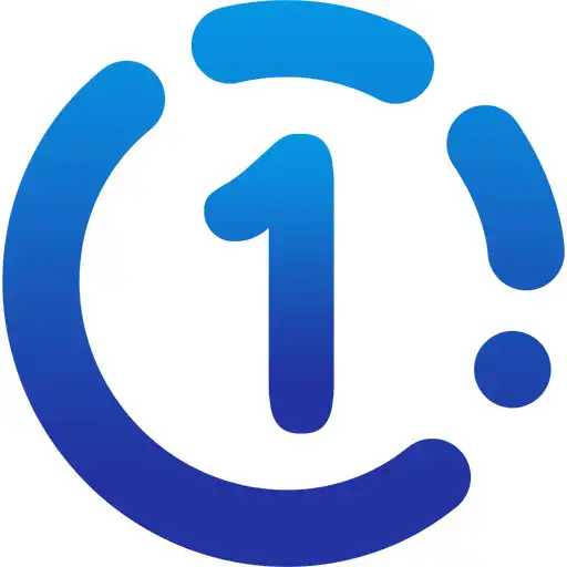Play OneKit - Flutter UI Kit APK Play OneKit - Flutter UI Kit APK