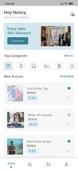 Play OneKit - Flutter UI Kit as an online game OneKit - Flutter UI Kit with UptoPlay