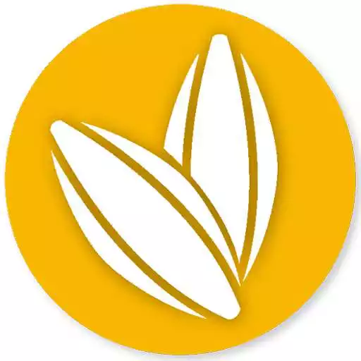 Play OneKK APK Play OneKK APK